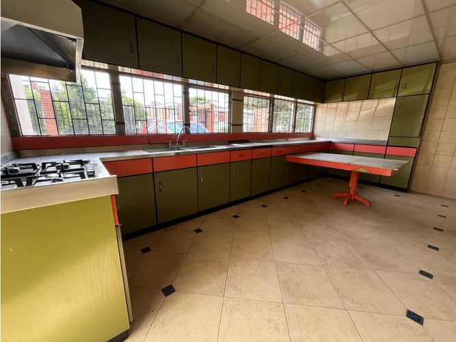 Apartamento en  Venta en Niza, Bogotá - Miniatura 10