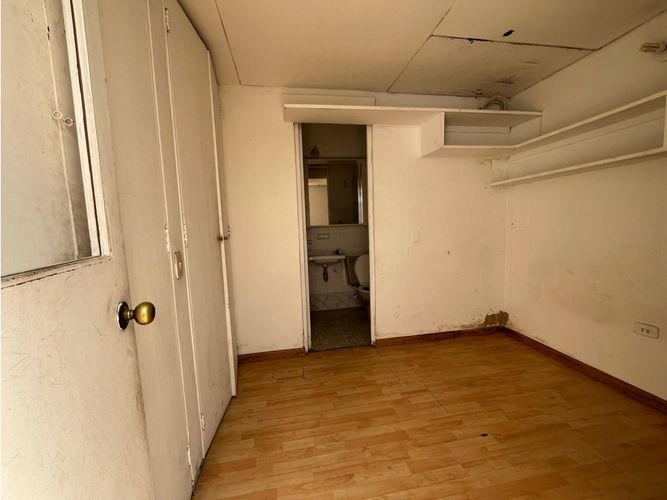 Apartamento en  Venta en Niza, Bogotá - Miniatura 12