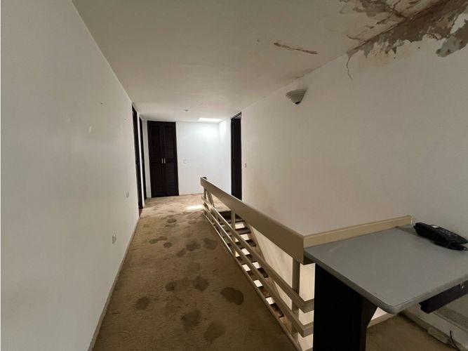 Apartamento en  Venta en Niza, Bogotá - Miniatura 13