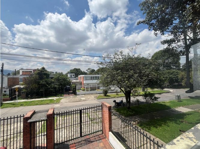 Apartamento en  Venta en Niza, Bogotá - Miniatura 14