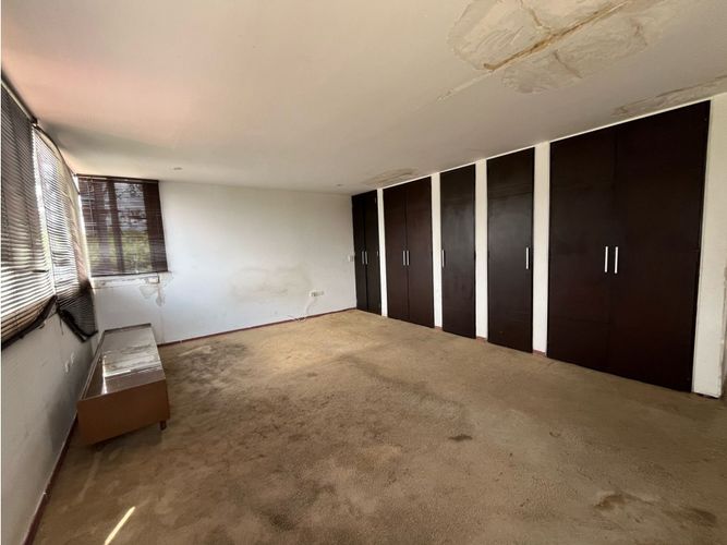 Apartamento en  Venta en Niza, Bogotá - Miniatura 15