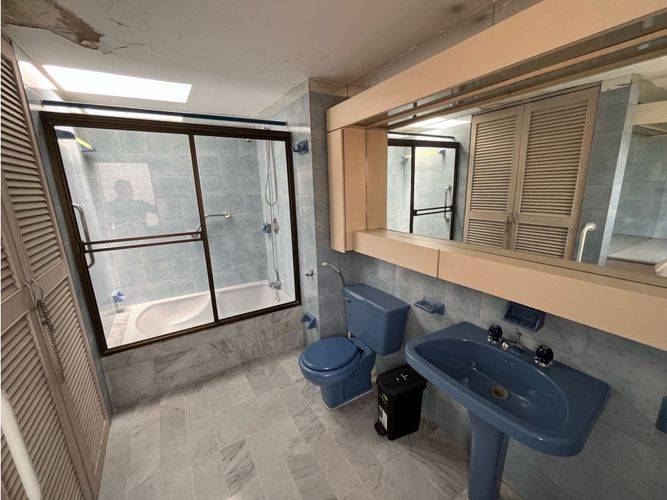 Apartamento en  Venta en Niza, Bogotá - Miniatura 16