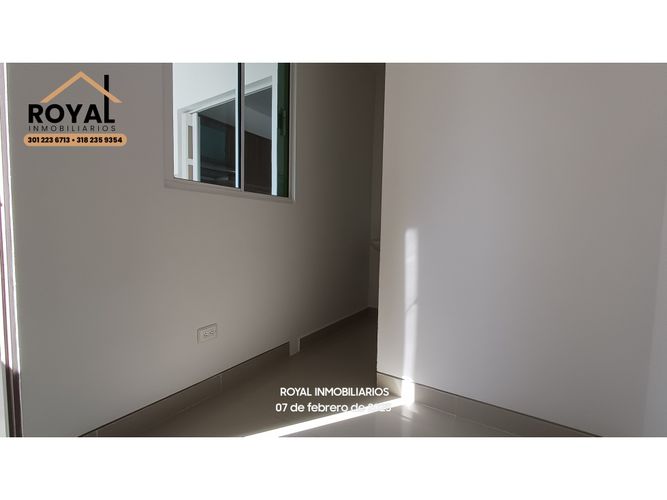 Apartamento en  Venta en Riomar, Barranquilla - Miniatura 17