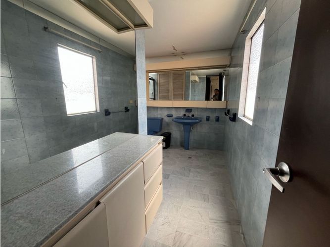Apartamento en  Venta en Niza, Bogotá - Miniatura 17