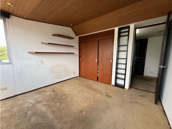 Apartamento en  Venta en Niza, Bogotá - Miniatura 18