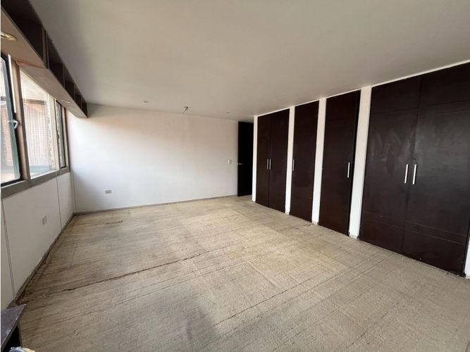 Apartamento en  Venta en Niza, Bogotá - Miniatura 19