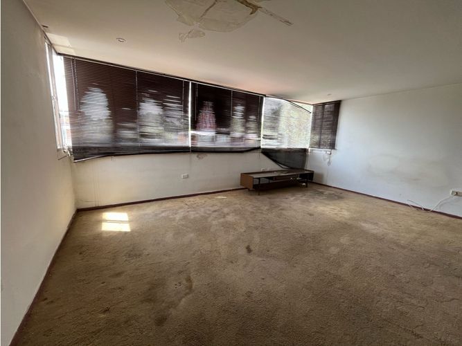 Apartamento en  Venta en Niza, Bogotá - Miniatura 20