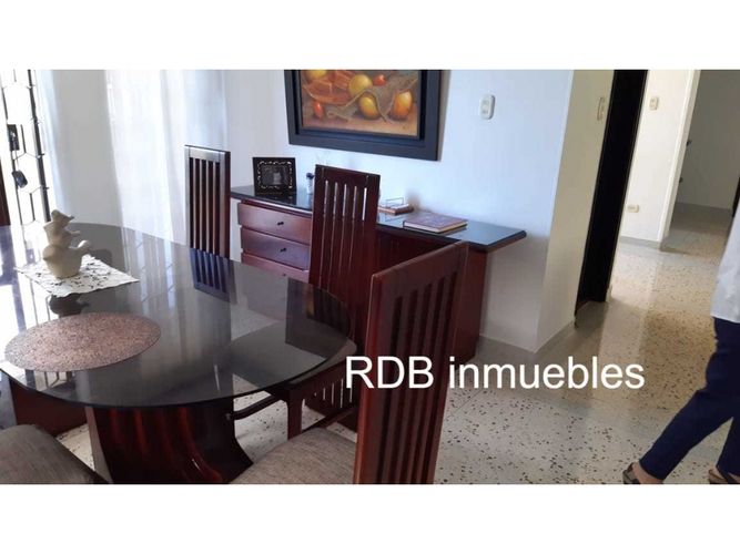 Casa en venta en Villa santos, Barranquilla - Miniatura 5