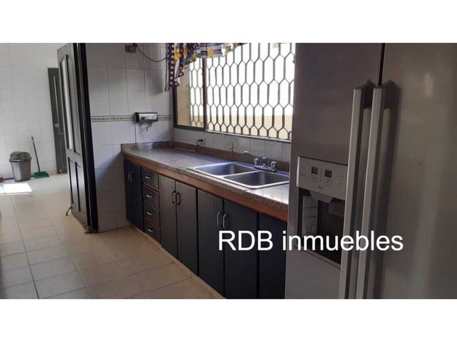 Casa en venta en Villa santos, Barranquilla - Miniatura 11
