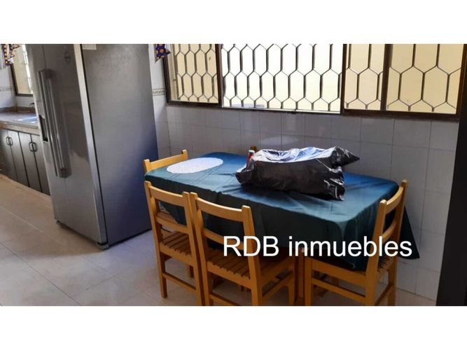 Casa en venta en Villa santos, Barranquilla - Miniatura 12