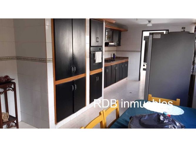 Casa en venta en Villa santos, Barranquilla - Miniatura 13