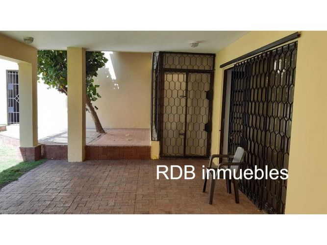 Casa en venta en Villa santos, Barranquilla - Miniatura 14
