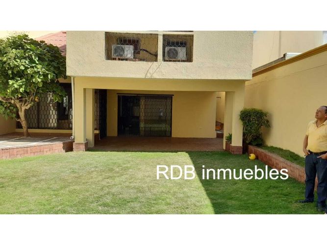 Casa en venta en Villa santos, Barranquilla - Miniatura 15