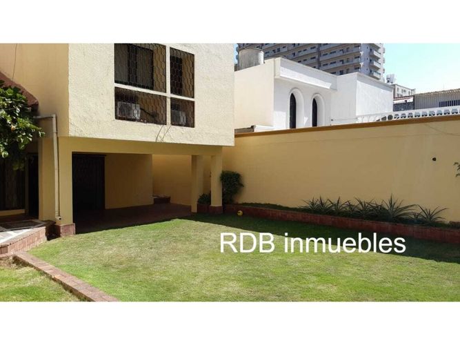 Casa en venta en Villa santos, Barranquilla - Miniatura 16