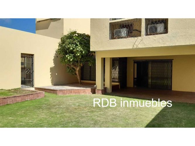 Casa en venta en Villa santos, Barranquilla - Miniatura 17