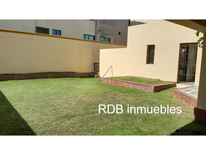 Casa en venta en Villa santos, Barranquilla - Miniatura 18