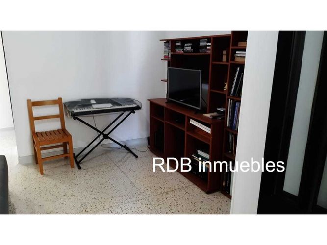 Casa en venta en Villa santos, Barranquilla - Miniatura 20