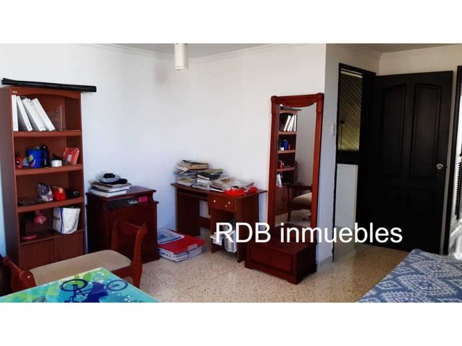 Casa en venta en Villa santos, Barranquilla - Miniatura 21