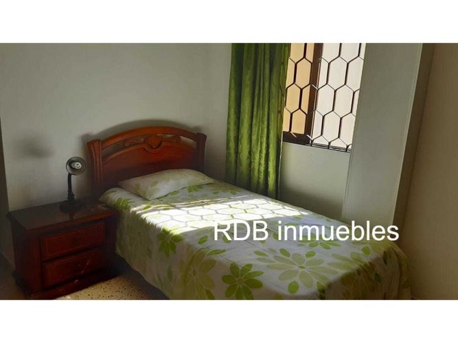 Casa en venta en Villa santos, Barranquilla - Miniatura 24