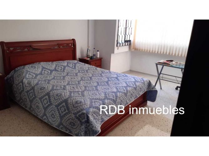 Casa en venta en Villa santos, Barranquilla - Miniatura 26