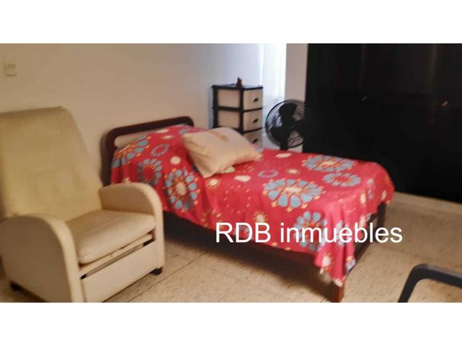 Casa en venta en Villa santos, Barranquilla - Miniatura 27