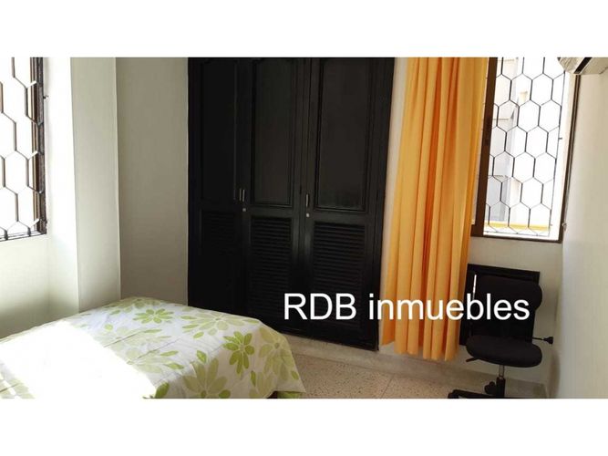 Casa en venta en Villa santos, Barranquilla - Miniatura 28