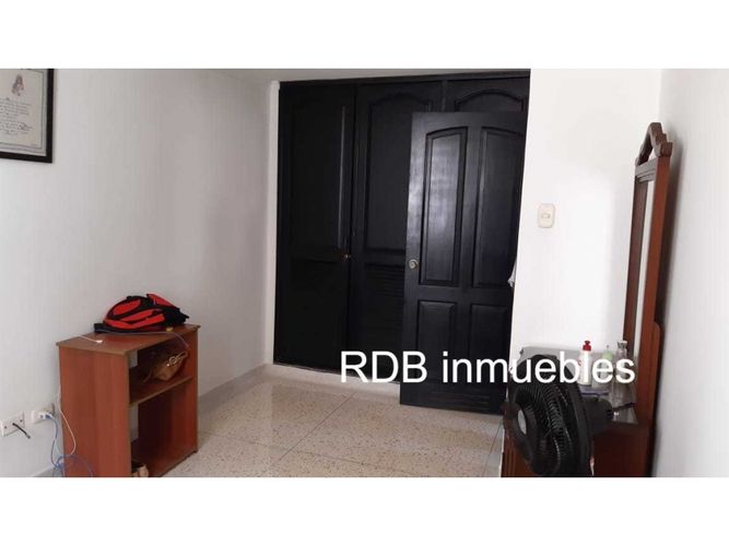 Casa en venta en Villa santos, Barranquilla - Miniatura 29