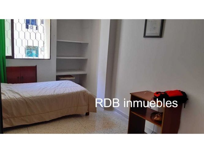 Casa en venta en Villa santos, Barranquilla - Miniatura 30