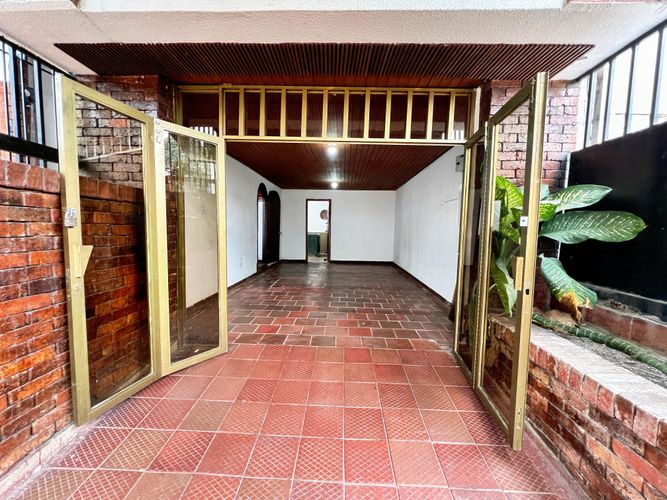 Oficina en  Arriendo en Barzal alto, Villavicencio - Miniatura 3