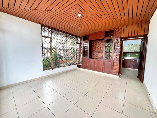 Oficina en  Arriendo en Barzal alto, Villavicencio - Miniatura 6