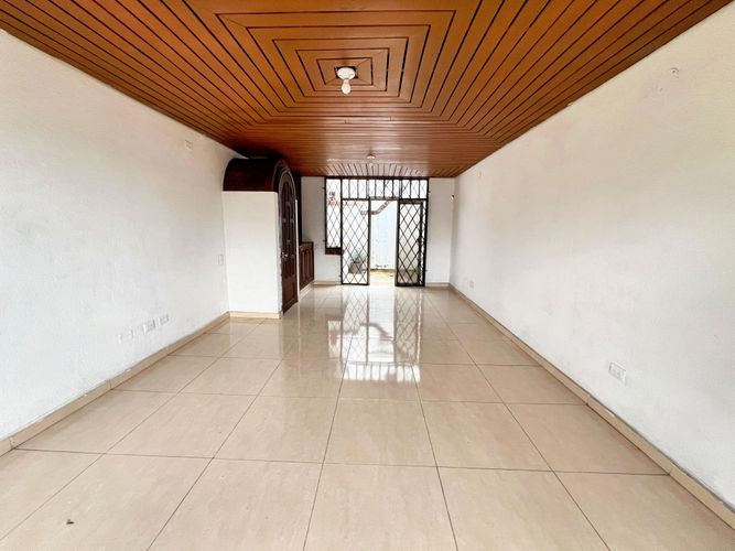 Oficina en  Arriendo en Barzal alto, Villavicencio - Miniatura 16