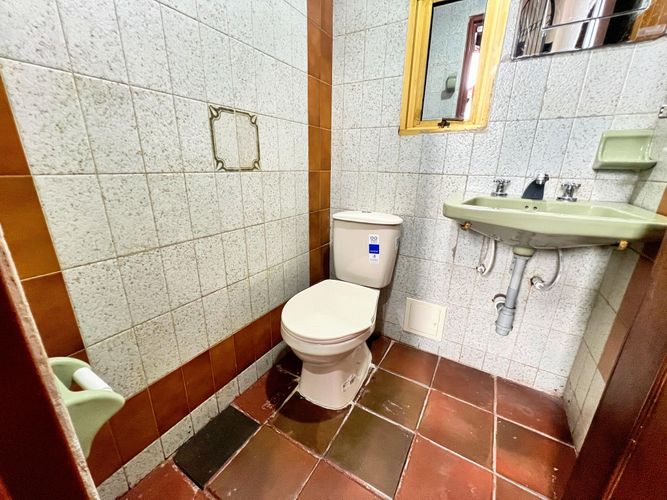 Oficina en  Arriendo en Barzal alto, Villavicencio - Miniatura 22