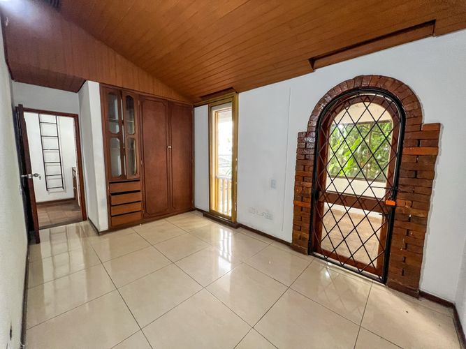 Oficina en  Arriendo en Barzal alto, Villavicencio - Miniatura 26