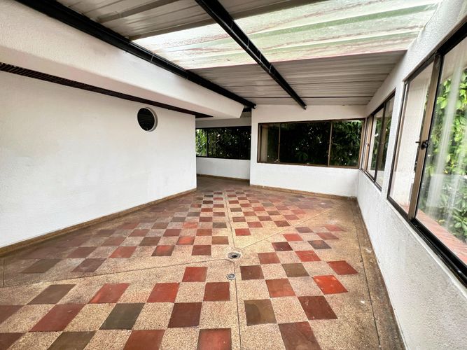 Oficina en  Arriendo en Barzal alto, Villavicencio - Miniatura 28