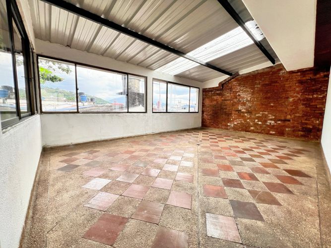 Oficina en  Arriendo en Barzal alto, Villavicencio - Miniatura 29