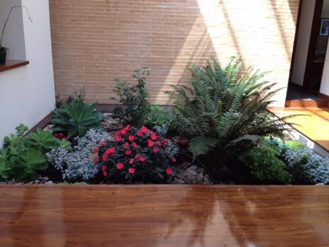 Casa en  Arriendo en Cajicá - Imagen 1