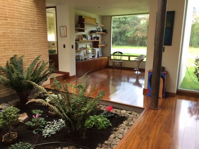 Casa en  Arriendo en Cajicá - Miniatura 2