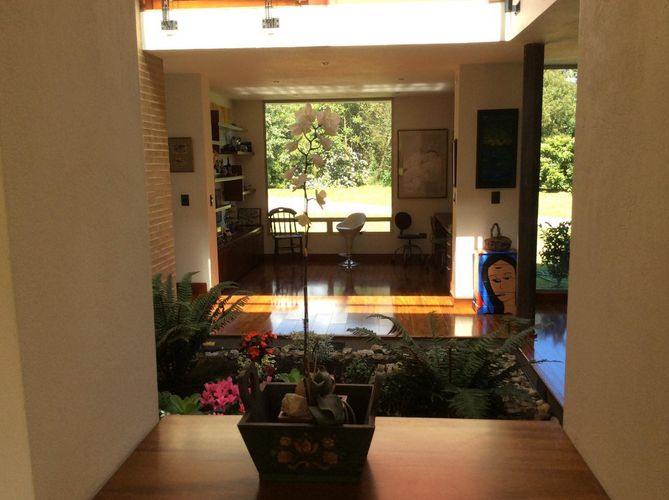 Casa en  Arriendo en Cajicá - Miniatura 6
