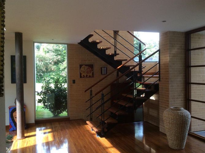Casa en  Arriendo en Cajicá - Miniatura 10
