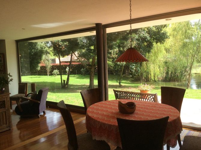 Casa en  Arriendo en Cajicá - Miniatura 12