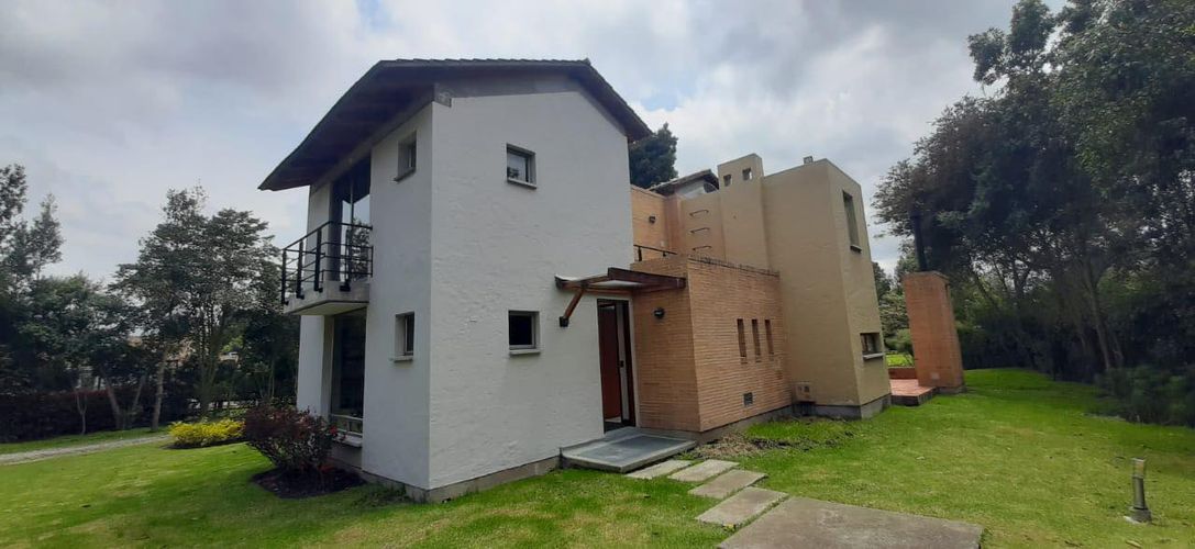 Casa en  Arriendo en Cajicá - Miniatura 13
