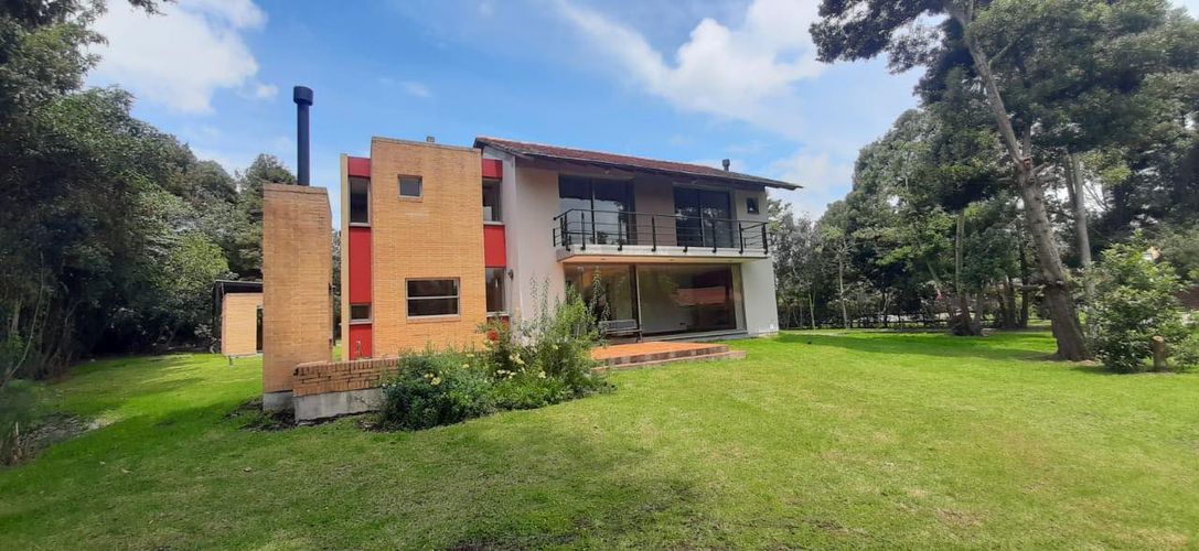 Casa en  Arriendo en Cajicá - Miniatura 16