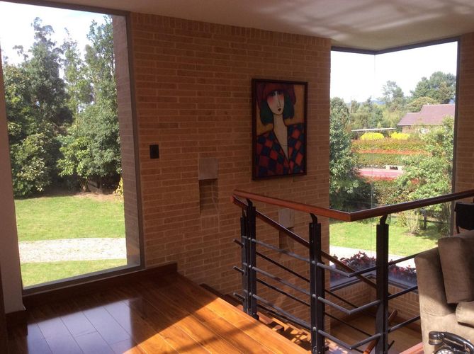 Casa en  Arriendo en Cajicá - Miniatura 17