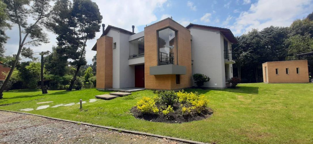Casa en  Arriendo en Cajicá - Miniatura 20