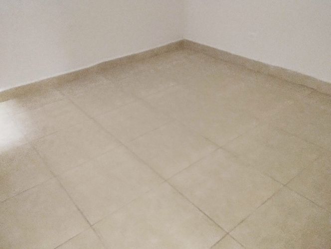Apartaestudio en  Venta en Robledo, Medellín - Miniatura 4