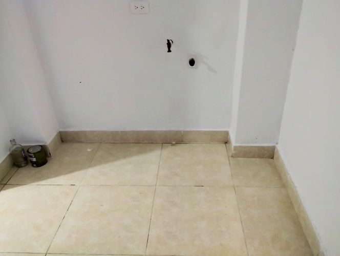 Apartaestudio en  Venta en Robledo, Medellín - Miniatura 6