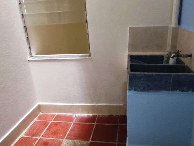 Apartaestudio en  Venta en Robledo, Medellín - Miniatura 7
