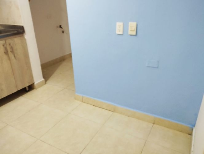 Apartaestudio en  Venta en Robledo, Medellín - Miniatura 8
