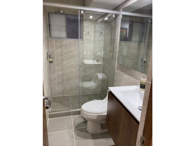 Apartamento en  Venta en Ciudad salitre, Bogotá - Miniatura 10