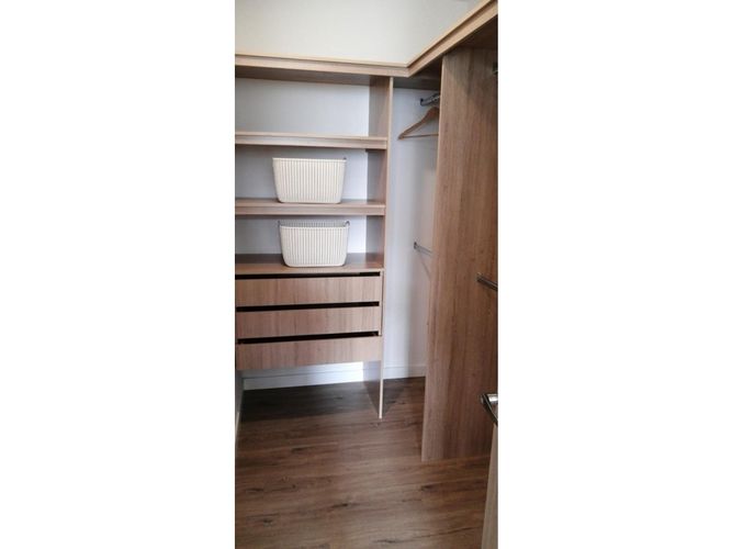 Apartamento en  Venta en Ciudad salitre, Bogotá - Miniatura 15